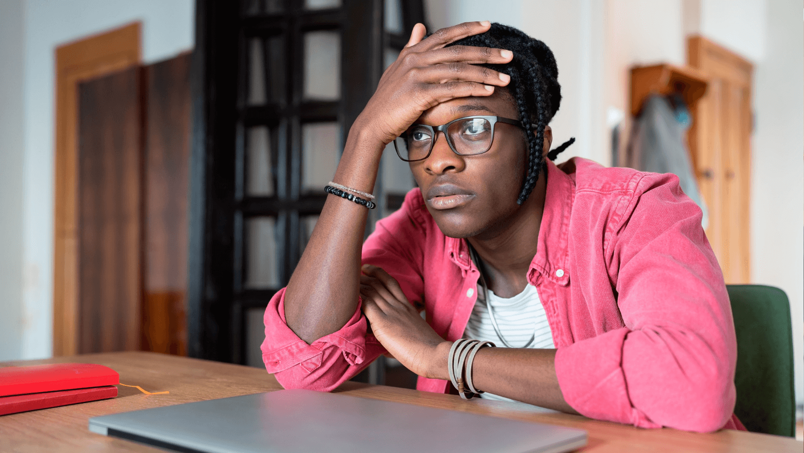 You've Been Waitlisted. Here Are Your Next Steps! Galin Education