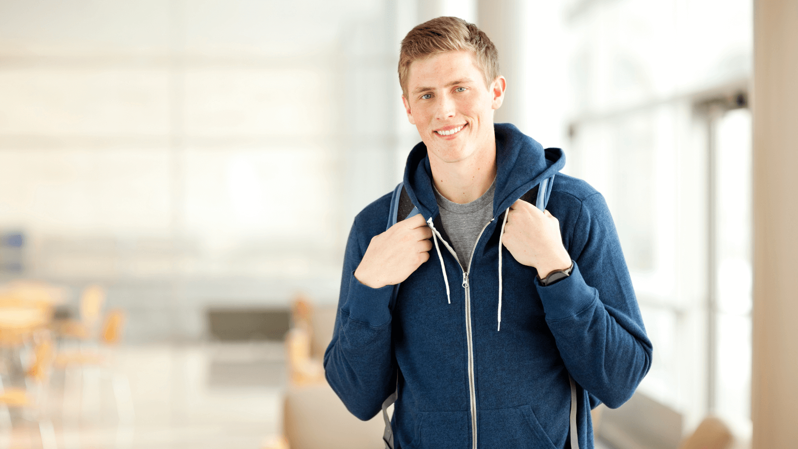 Competitive Scholarships at Selective Colleges Galin Education