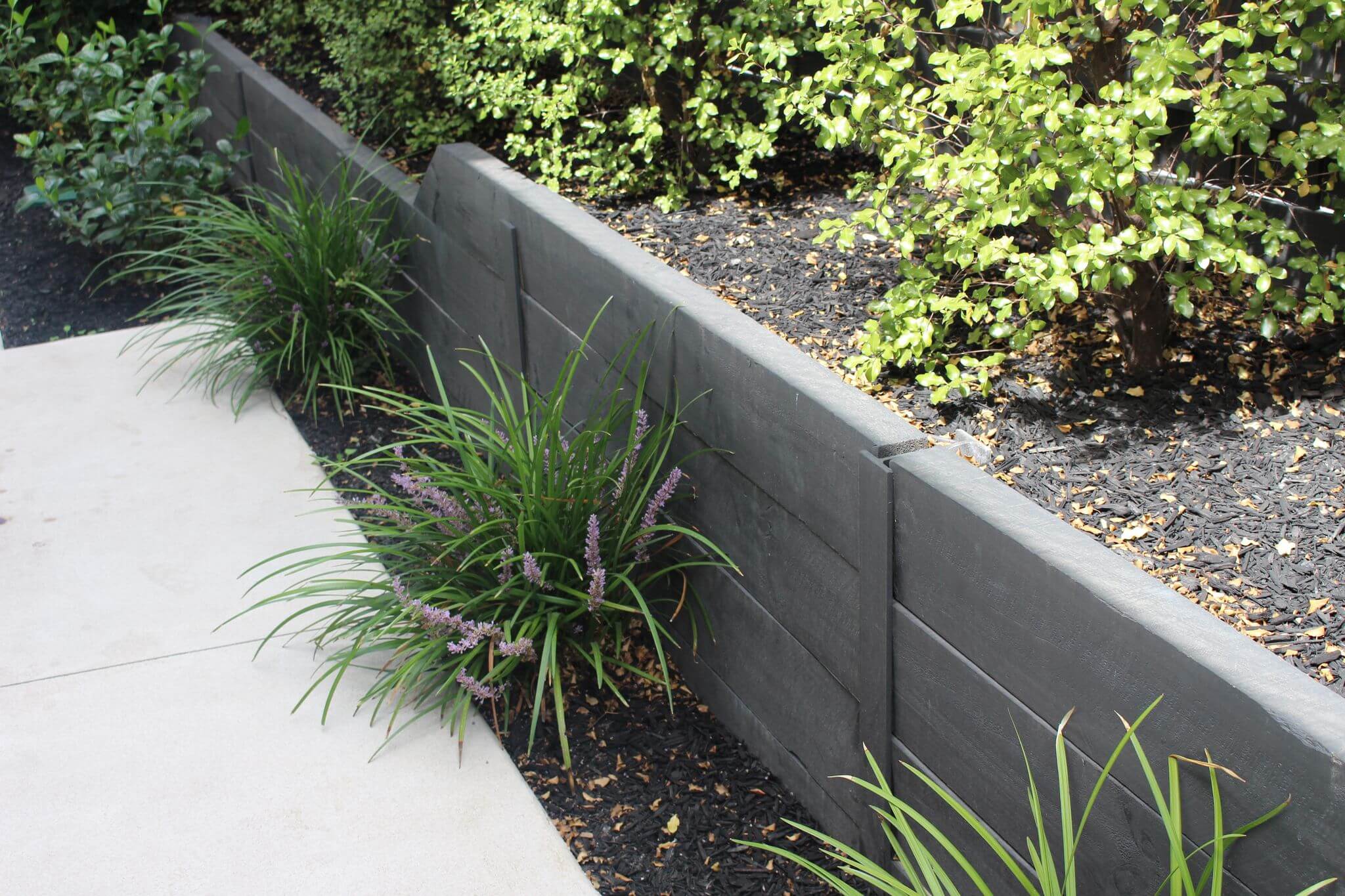 Important information for builders How to choose the best steel