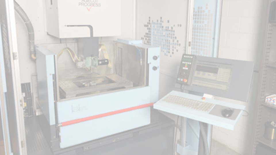 Engineering Galion LLC