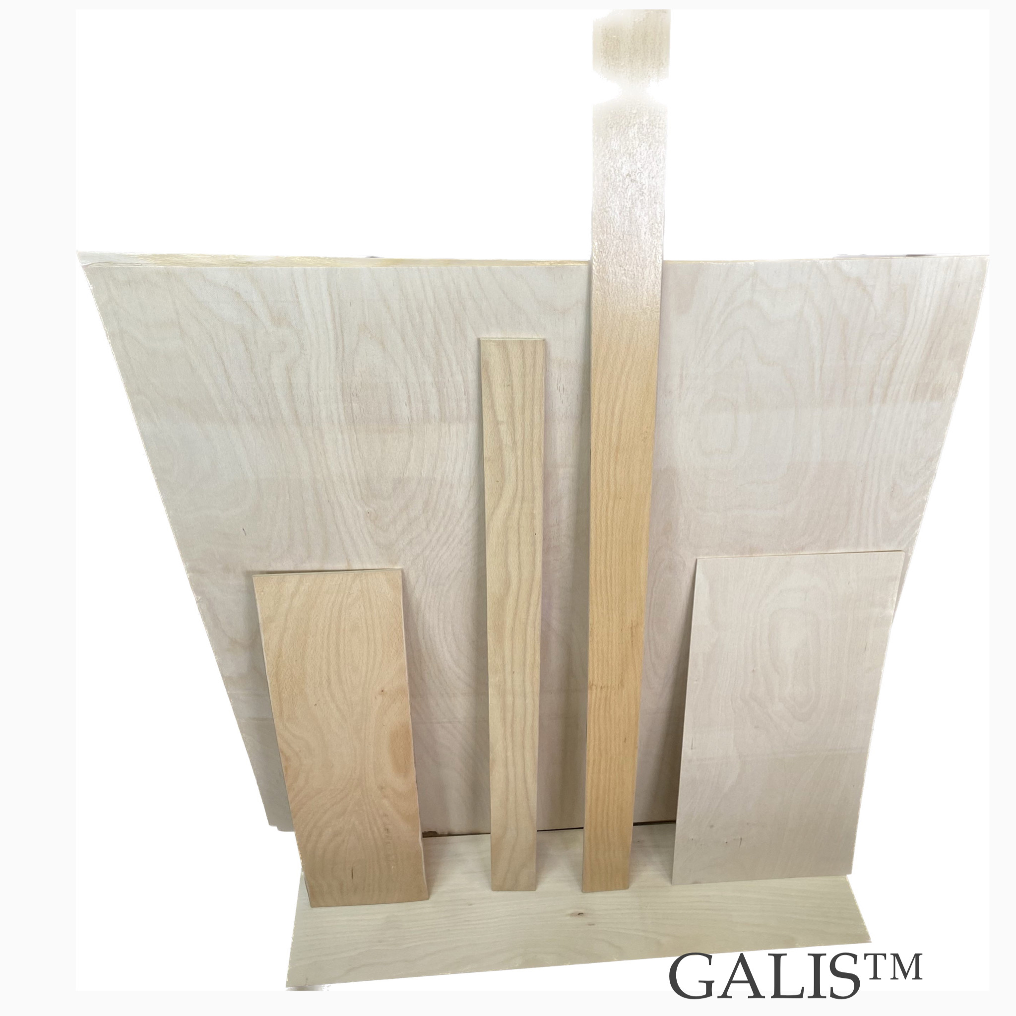 GALIS™ Industrial Group