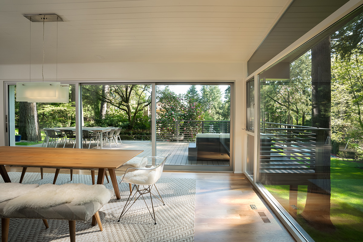 Gallagher Construction Bellevue WA Design/Build...Remodel