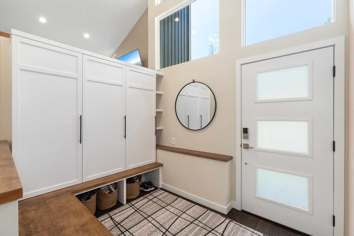 Gallagher Construction Bellevue WA Design/Build...Remodel