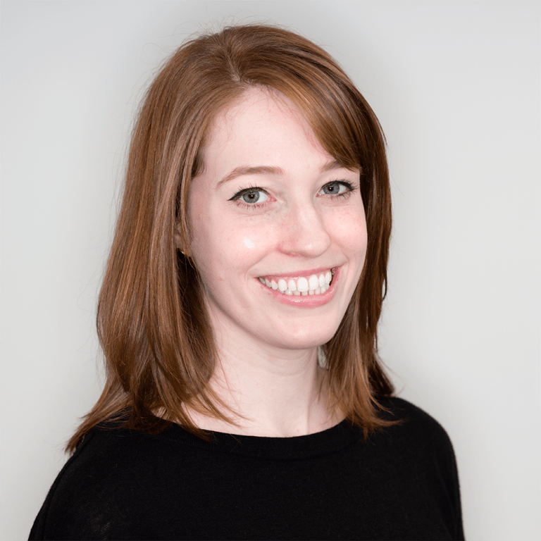 Sydney Rhodes G&A G&A