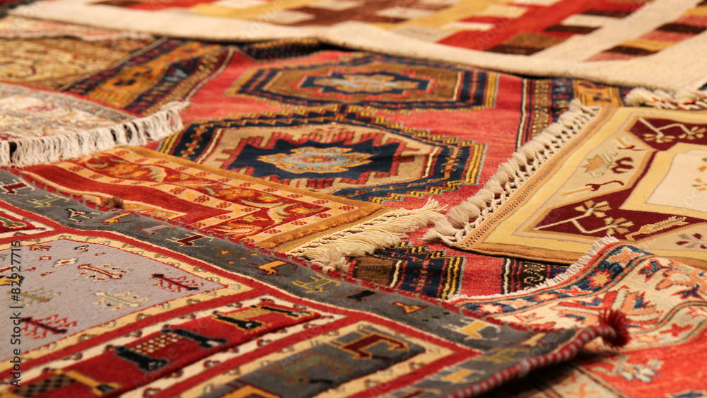 Rug Cleaning Services Gallagher's