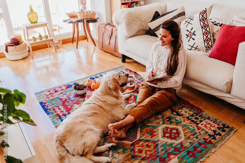 Scotchgard Rug & Carpet Protection Gallagher's