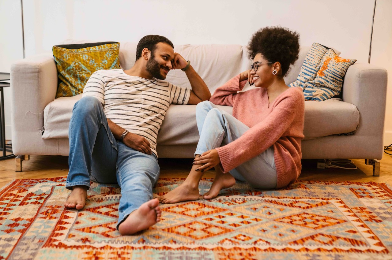 Moth Damage Repair & Protection Gallagher's