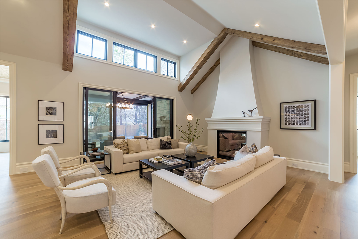 Testimonials Gallaghers Homes