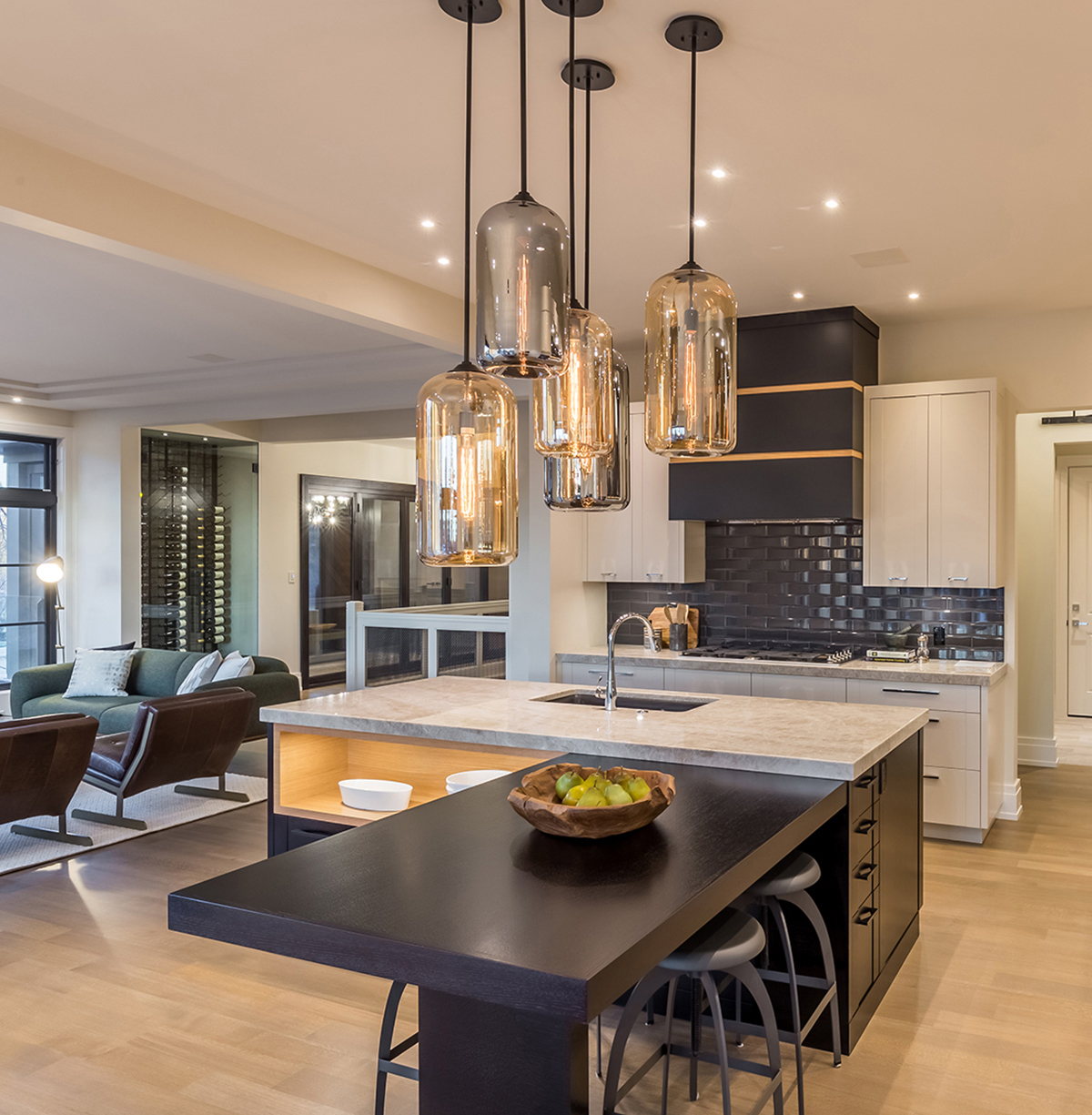 Gallaghers Homes Gallaghers Homes