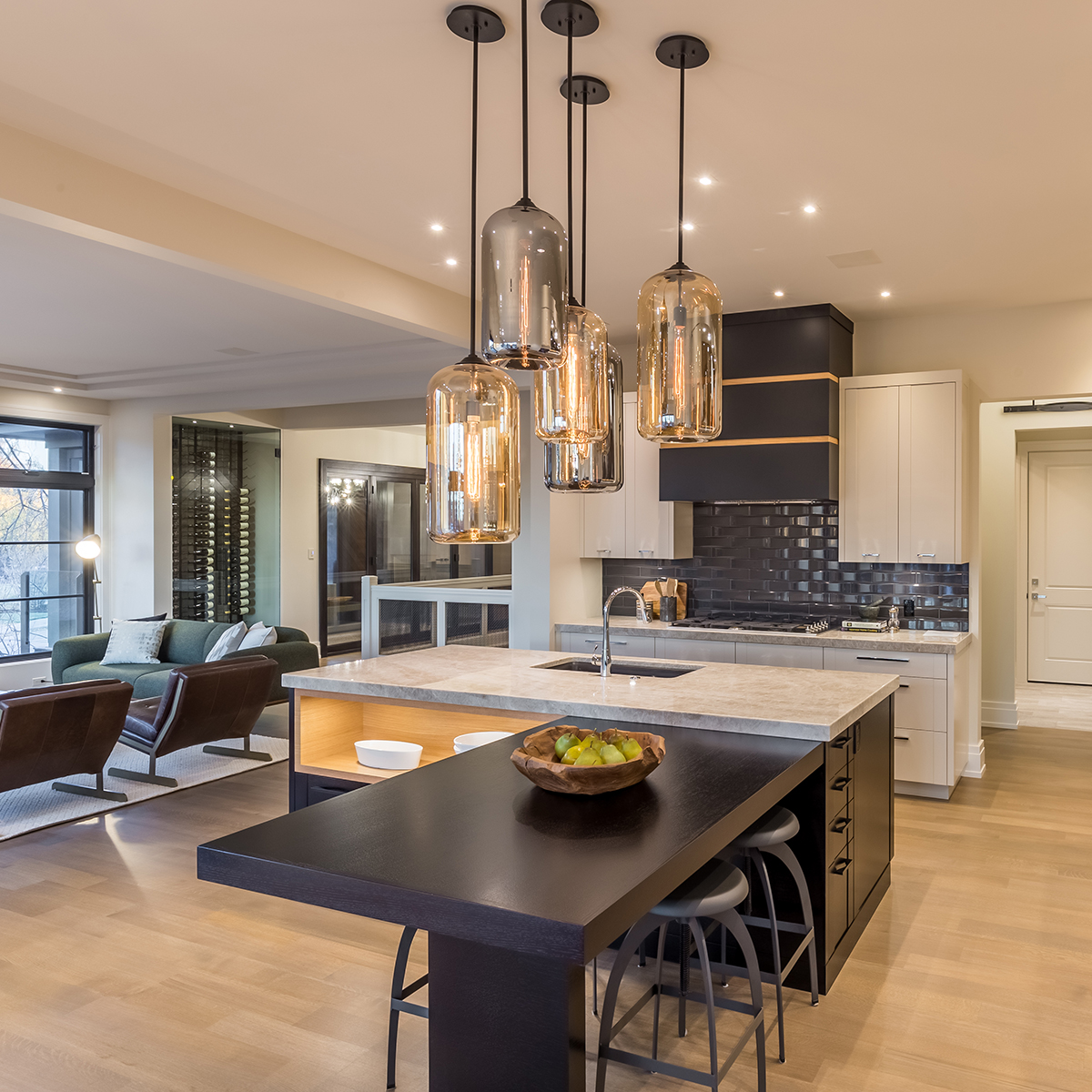 Gallaghers Homes Gallaghers Homes