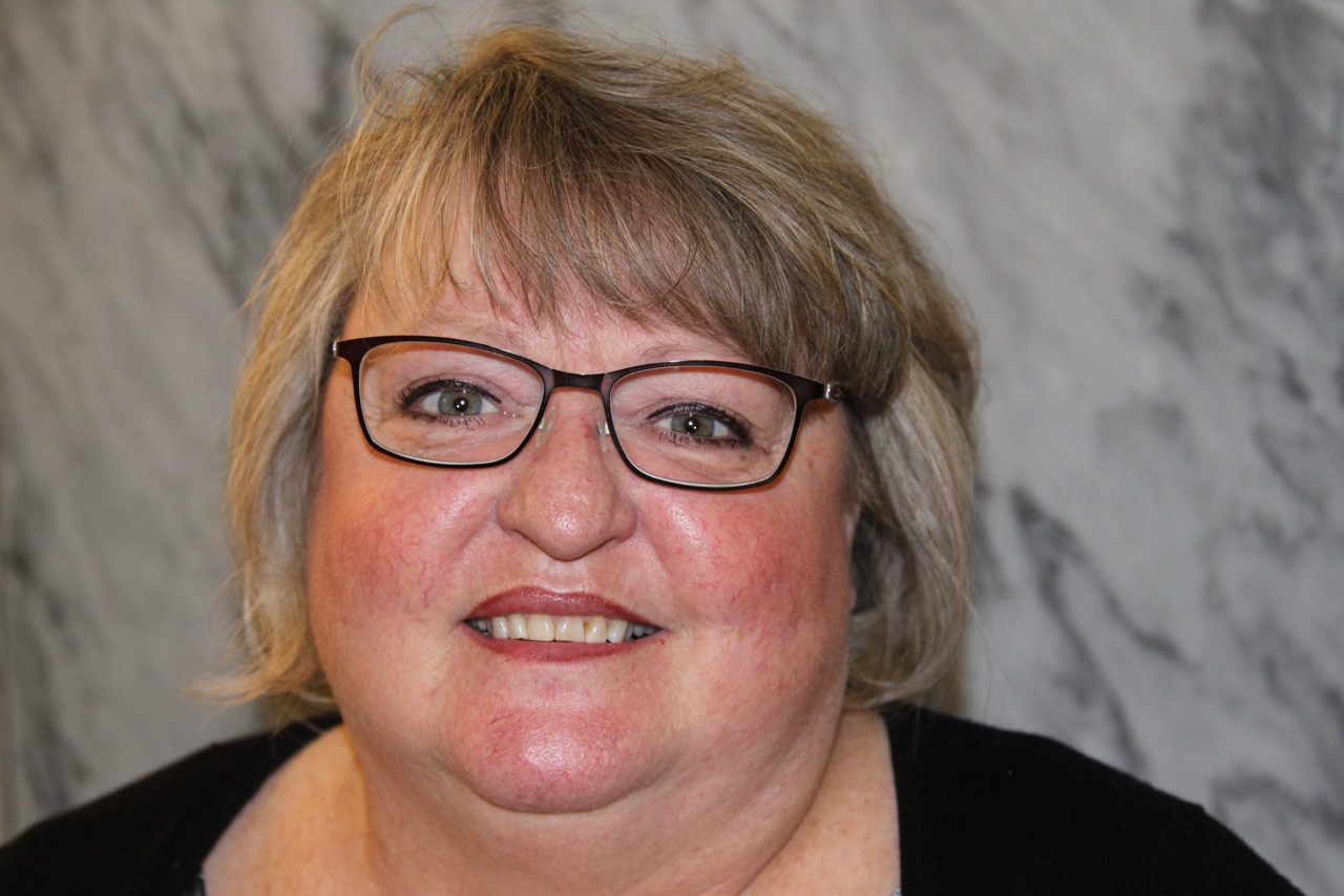 Our Team Gallant Dentistry