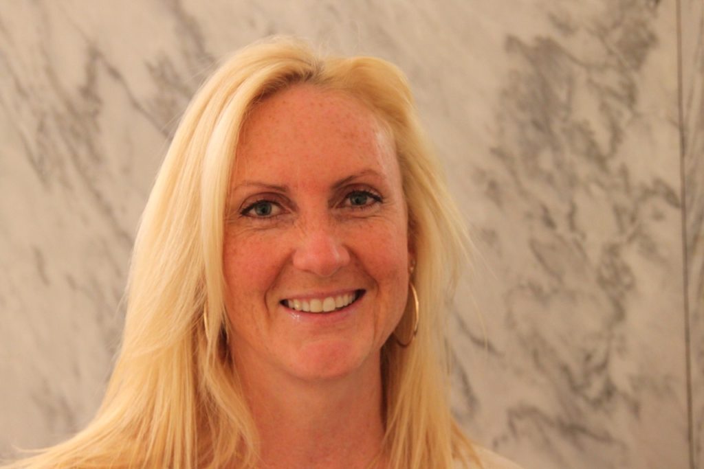 kelly Gallant Dentistry