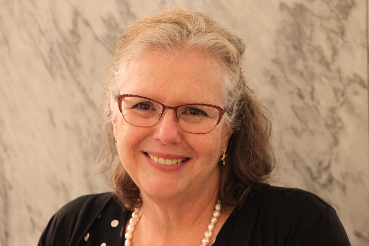 michelle Gallant Dentistry