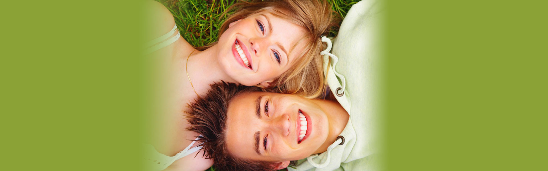 Victoria Dental Clinic, Emergency dentist, Family,Cosmetic Implant,Root