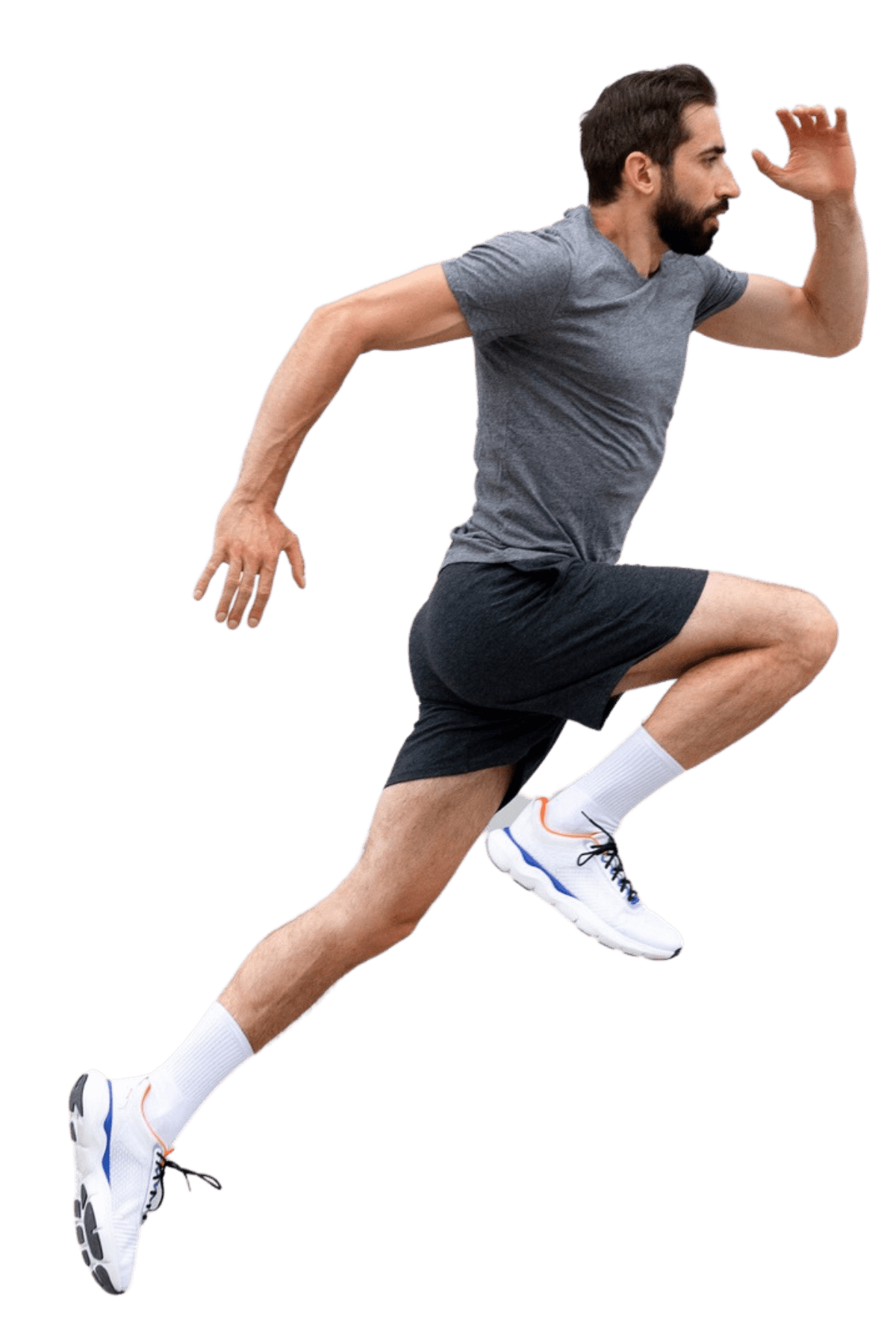 About Us Gallant Partner