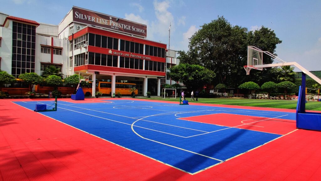 Sports Academy Near Me With Fees at Elaine Sanon blog