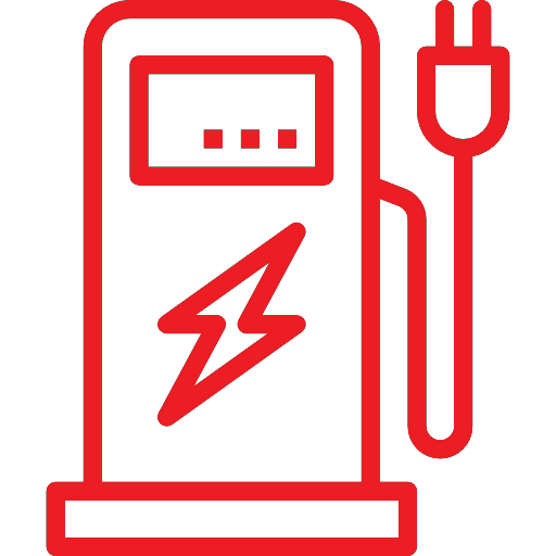 Phone Zone Best Phone Repairs