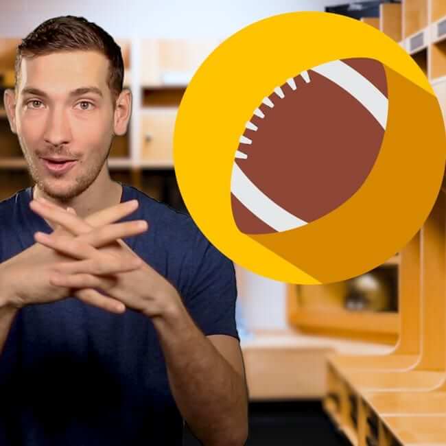 ASL By Topic ASL Connect