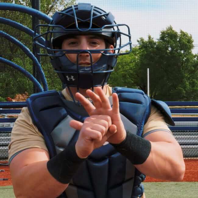 ASL By Topic ASL Connect