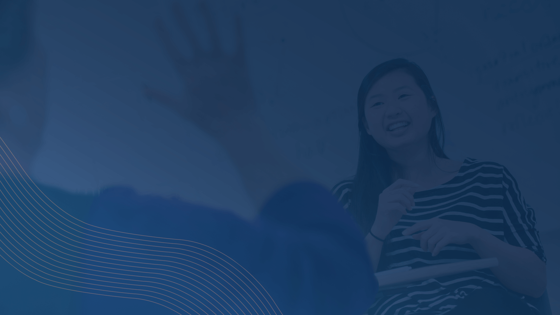 ASL290 Visual Language Resource Development American Sign Language