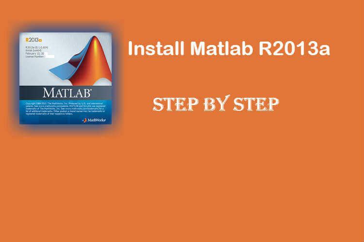 Matlab r2013a license file mediamusli