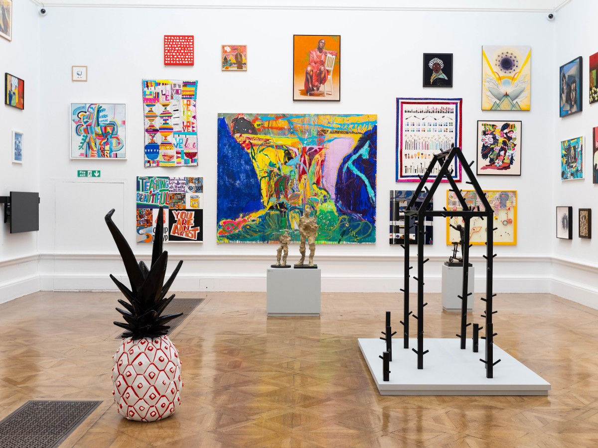 Find the best galleries and art dealers in your area! Gallerease