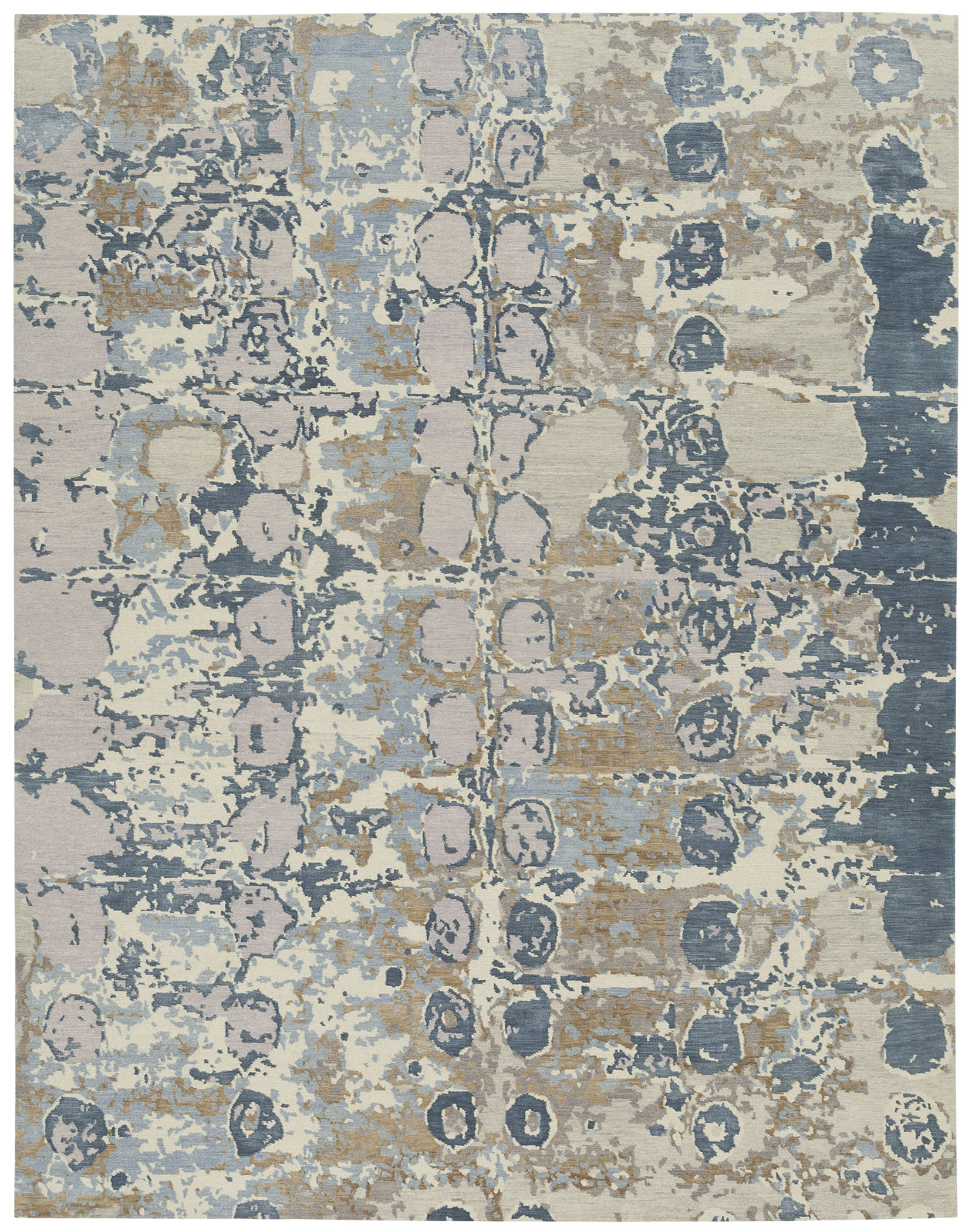 Galleria Carpets & Rugs