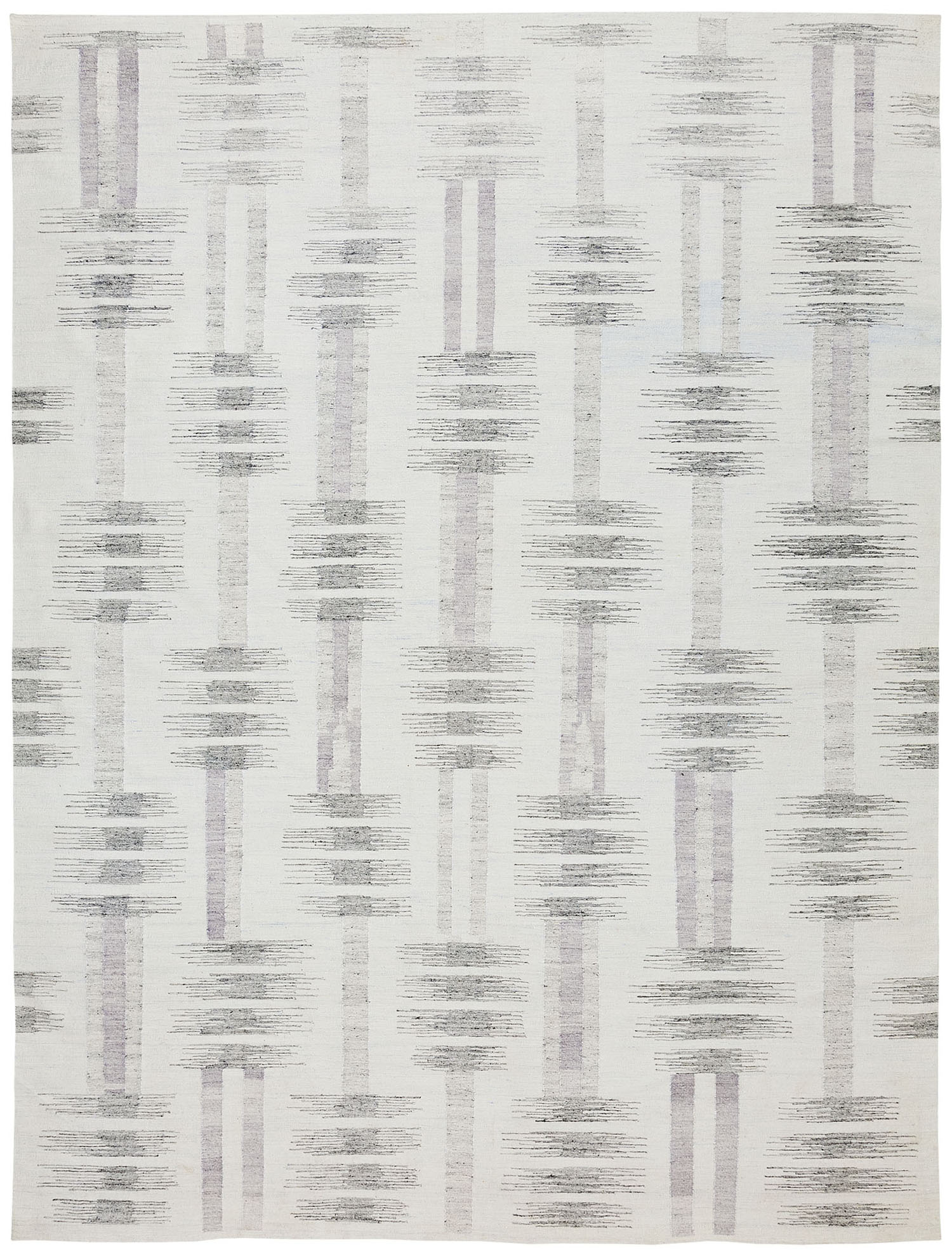 Galleria Carpets & Rugs