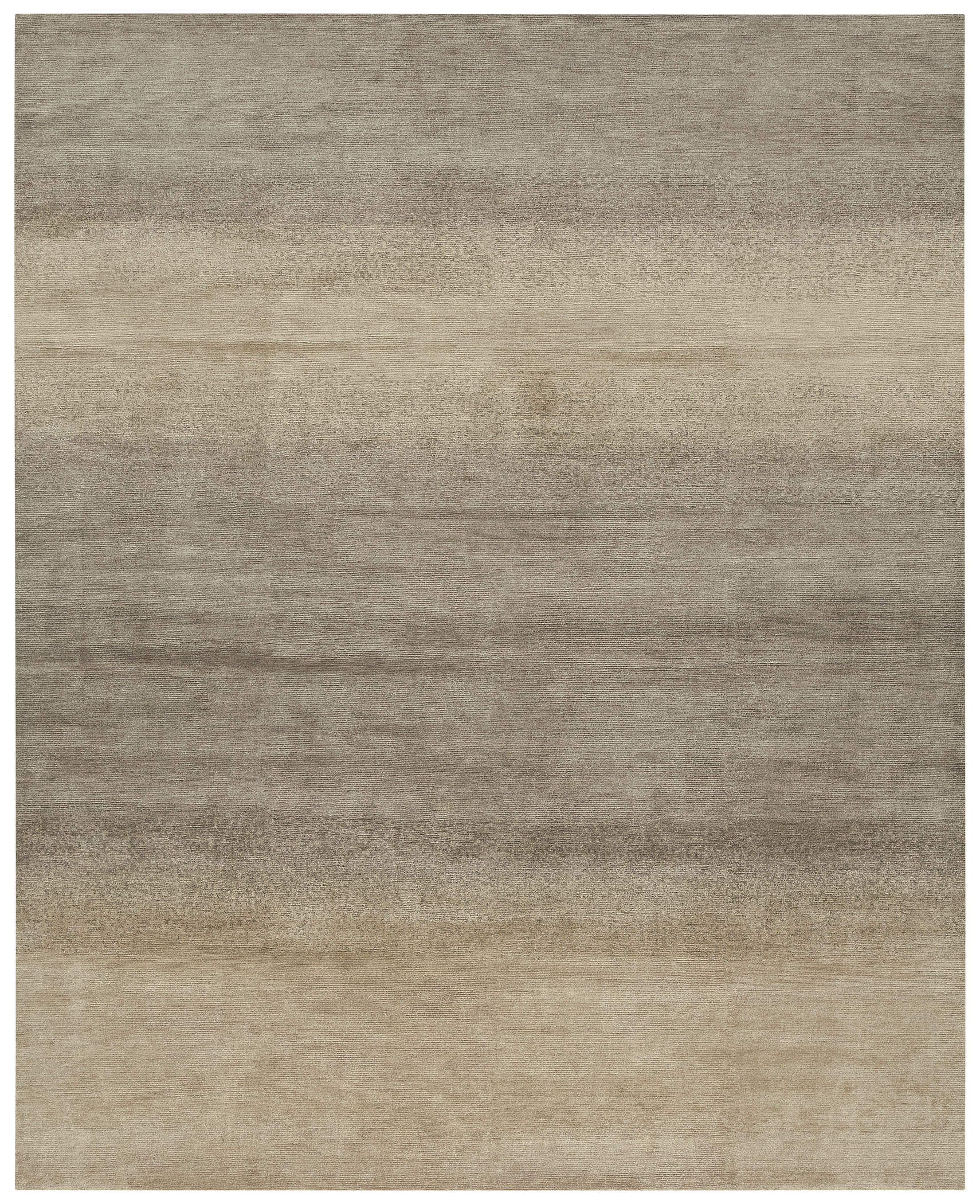 Modern 006 Galleria Carpets & Rugs