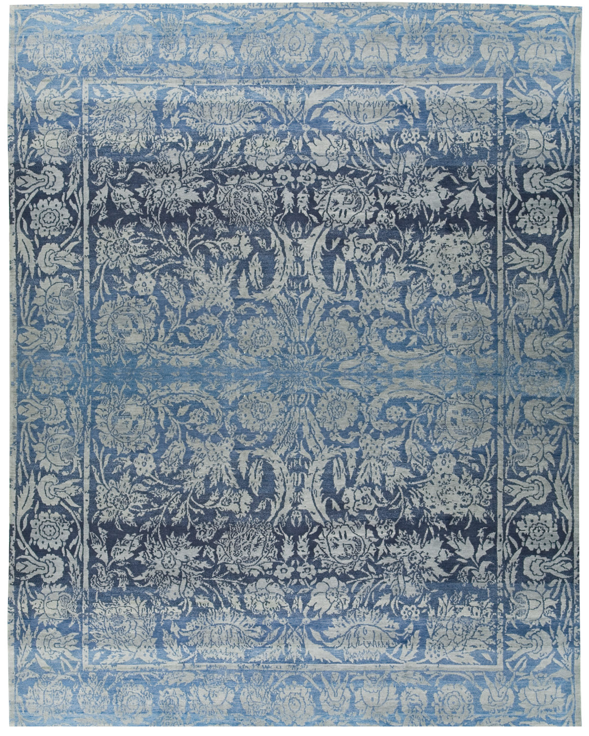 Classic 028 Galleria Carpets & Rugs