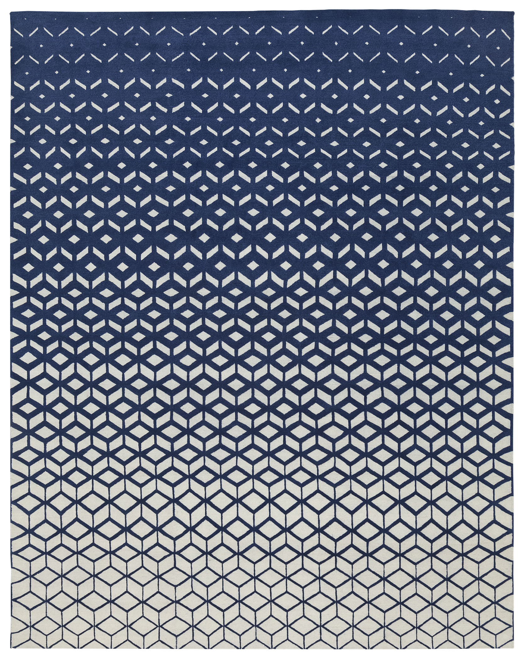 Modern 037 Galleria Carpets & Rugs