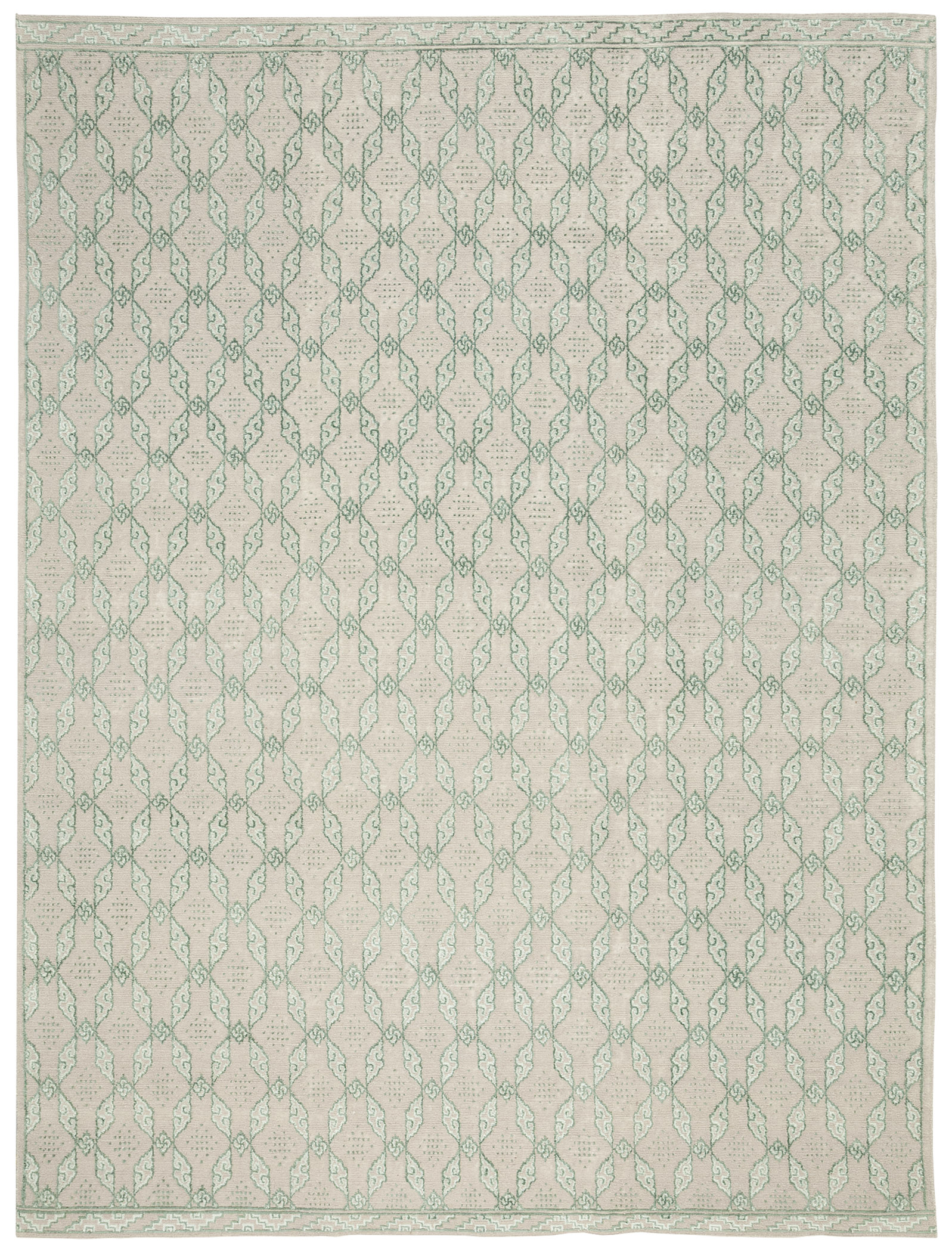 Modern 049 Galleria Carpets & Rugs