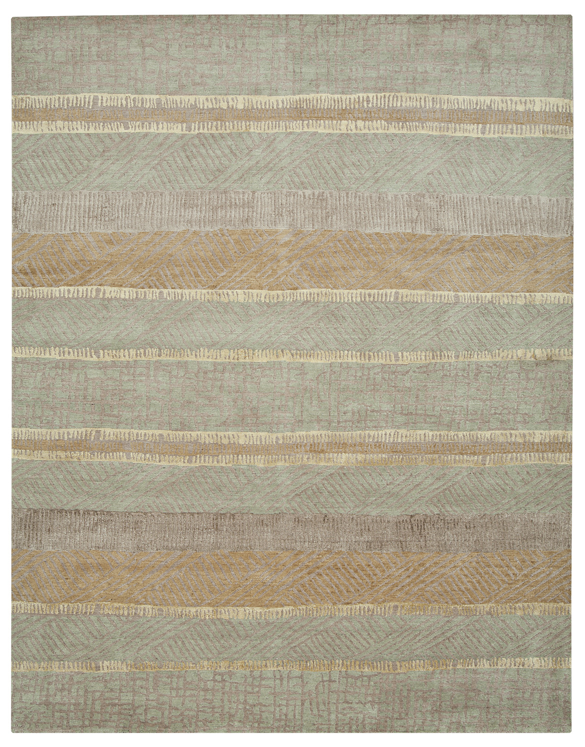 Modern 103 Galleria Carpets & Rugs