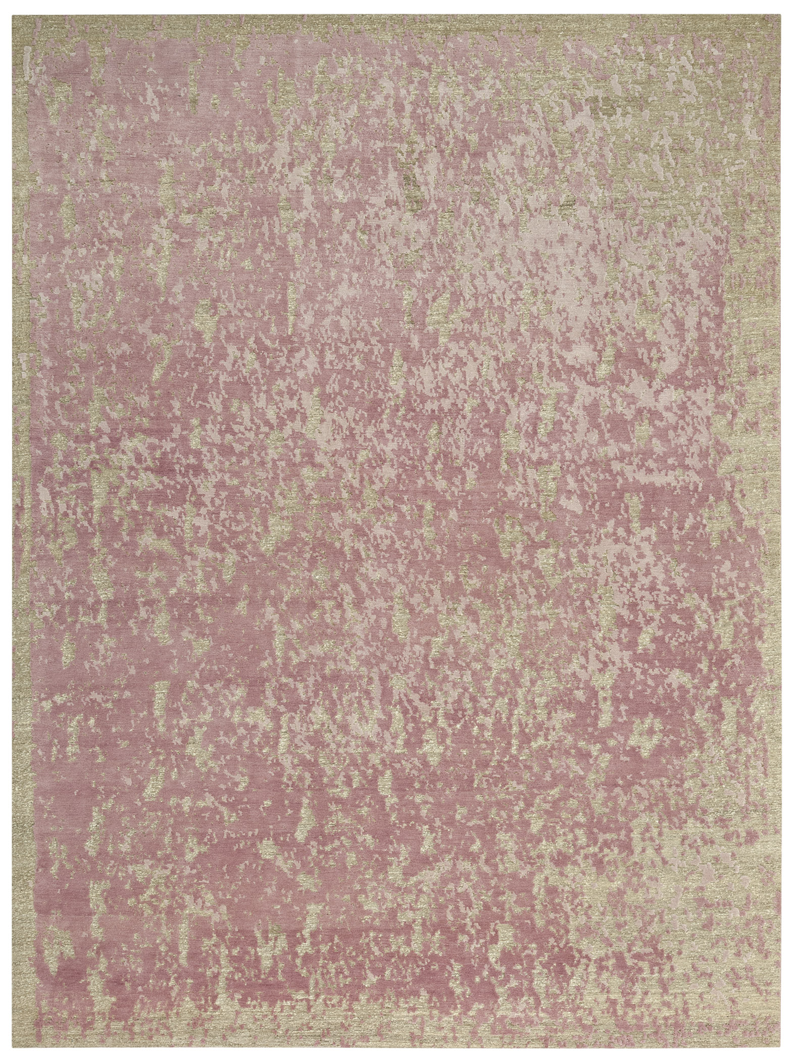 Modern 294 Galleria Carpets & Rugs