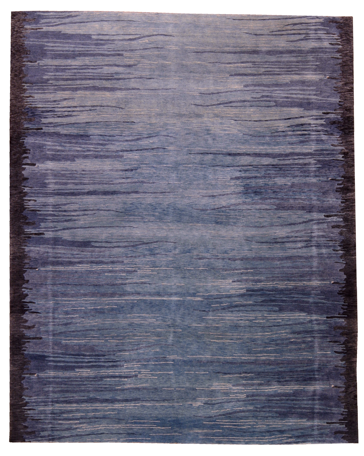 Modern 309 Galleria Carpets & Rugs