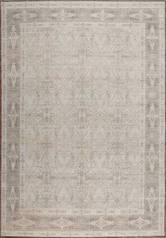Beaumont Galleria Carpets & Rugs