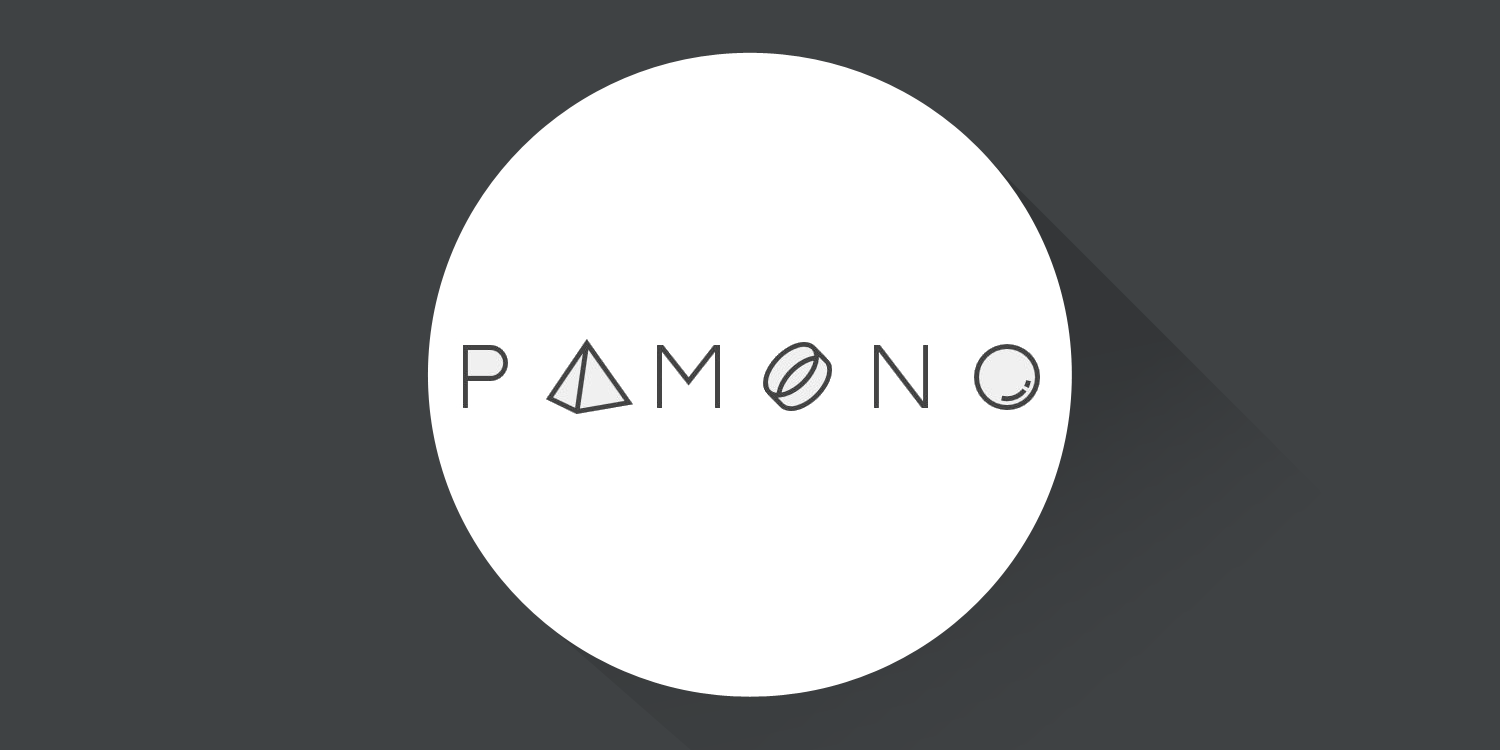 pamono
