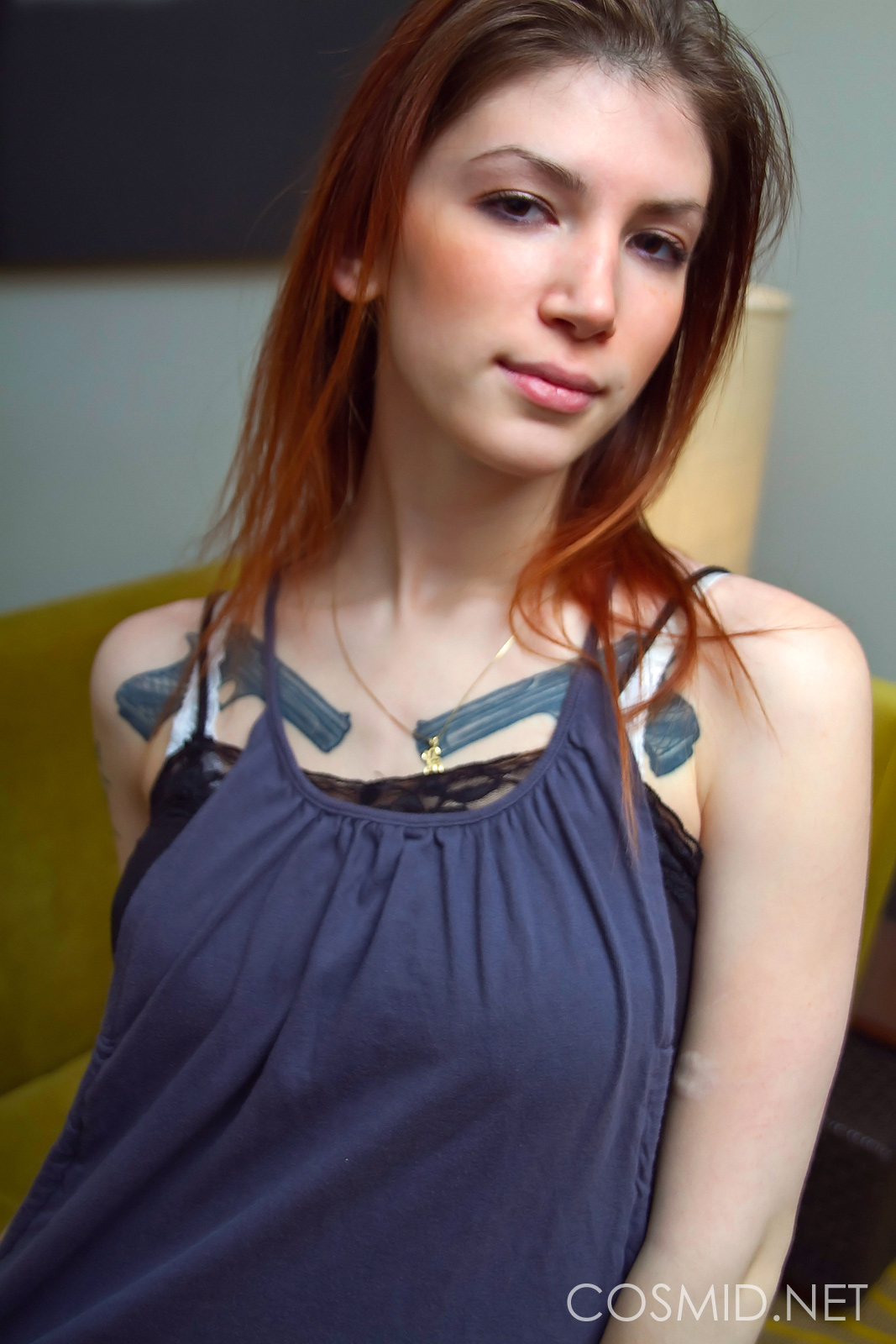 Welcome To Cosmid Sexy Amateurs Busty Amateurs 14444 | The Best Porn