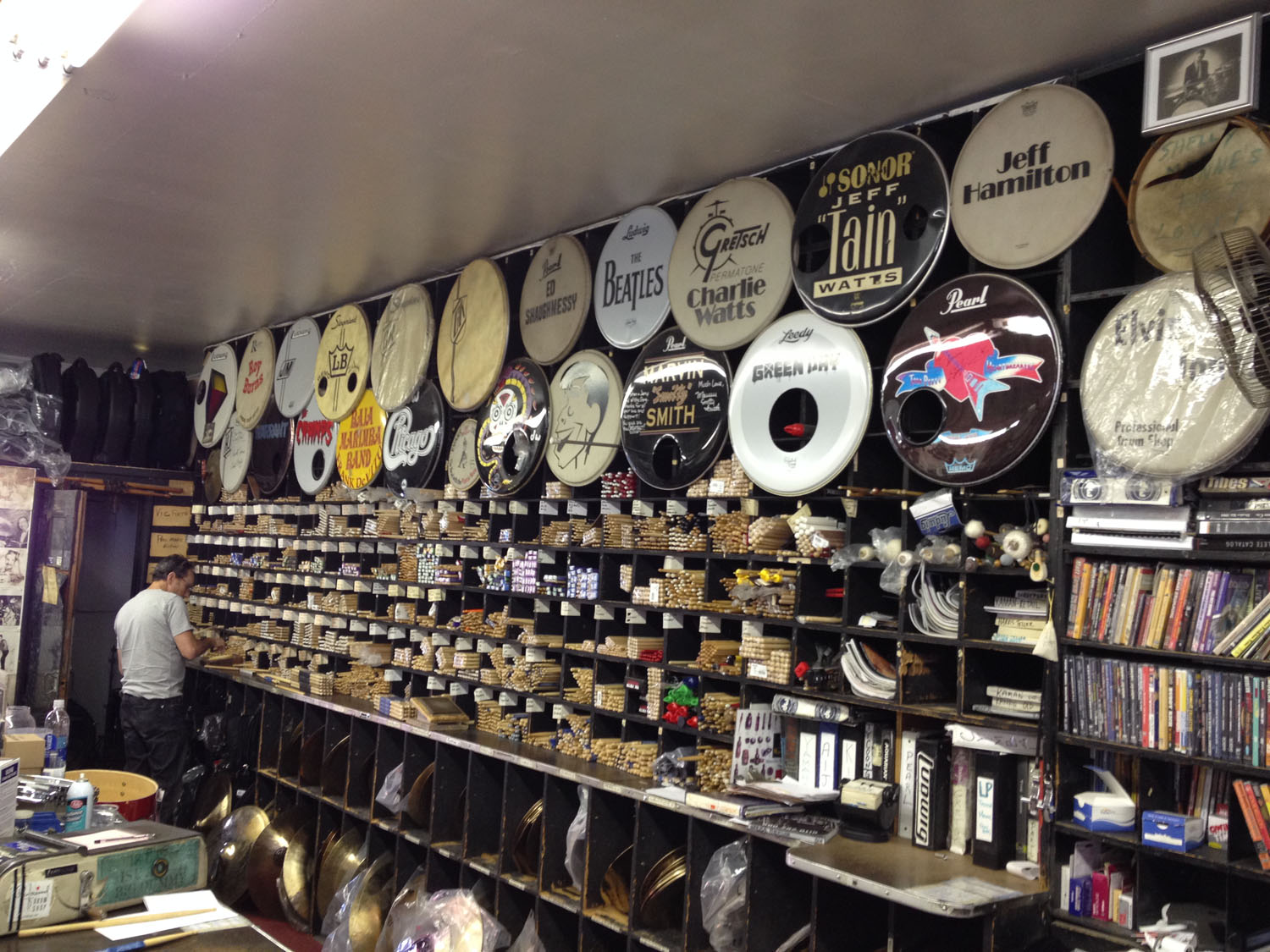 IMG_6364 Rhythm Traders Drums & Percussion Galleries