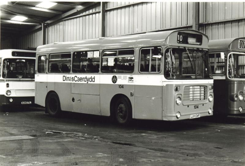 Trimdon Motor Services Trimdon Times Photo Galleries