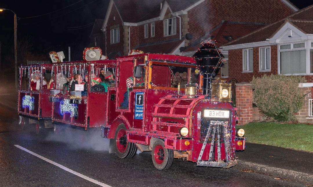 Trimdon Today Trimdon Times Photo Galleries