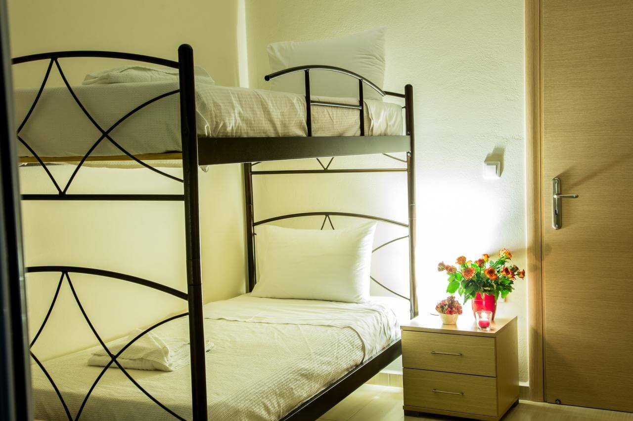 Navagio beach in Zante Traveler by Unique