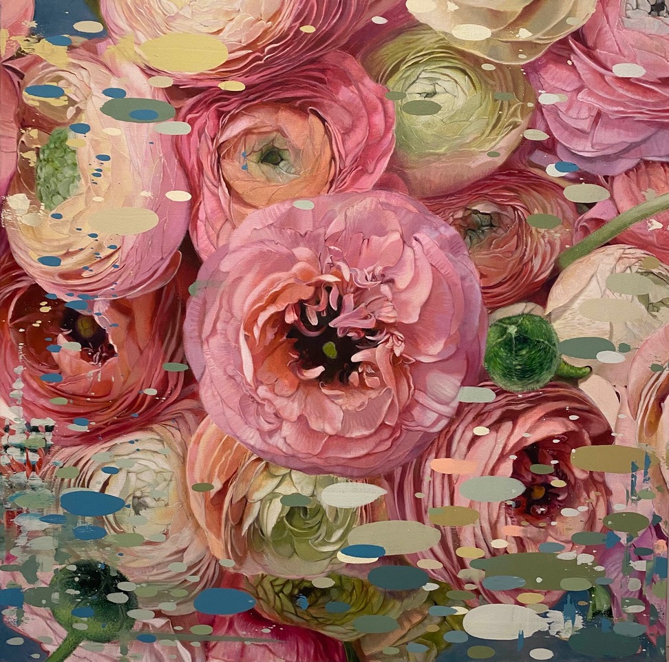 Erde Jackson's Art Gallery Buy Original Artwork Online