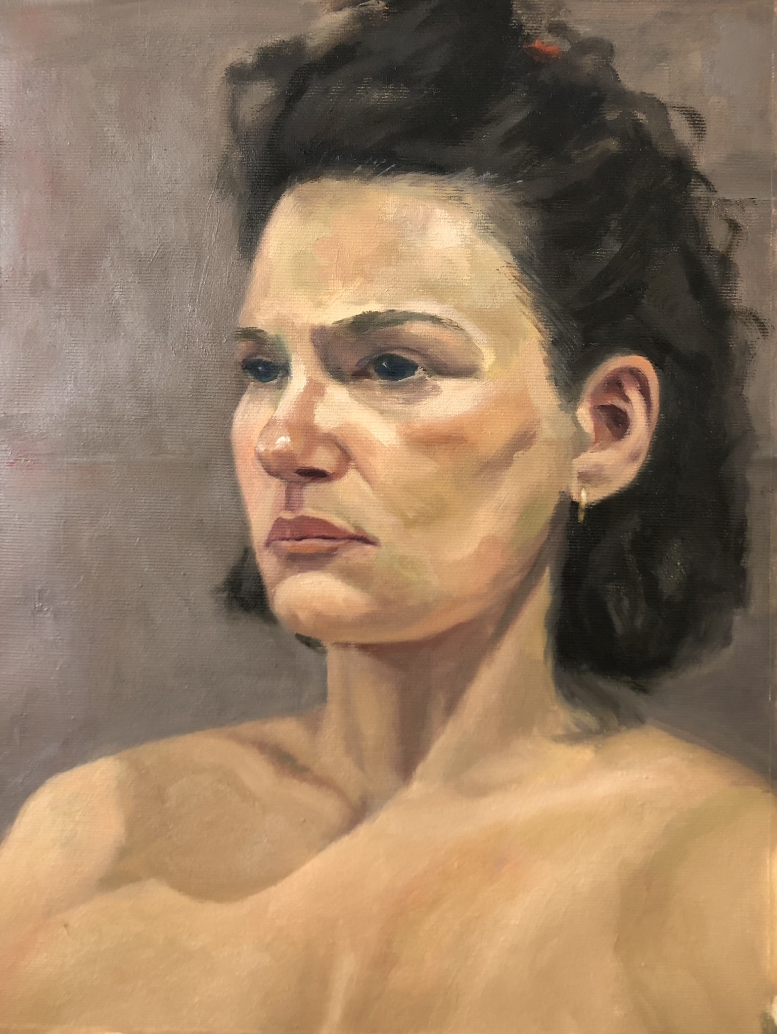 Pat Jackson's Art Gallery Buy Original Artwork Online