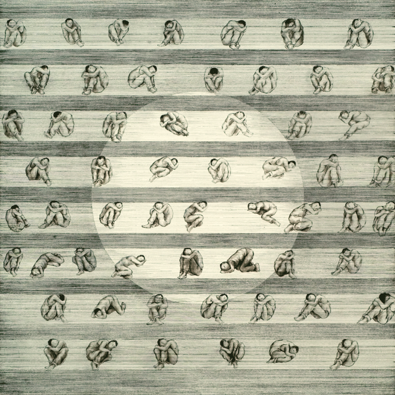 Purnama – Komaneka Fine Art Gallery