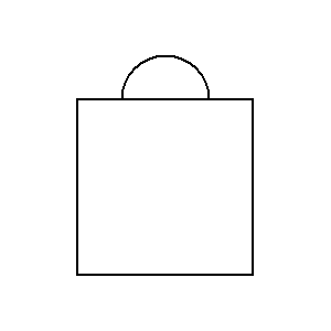 Symbole: sonstiges - verfahrenstechnik - wärmeaustauscher