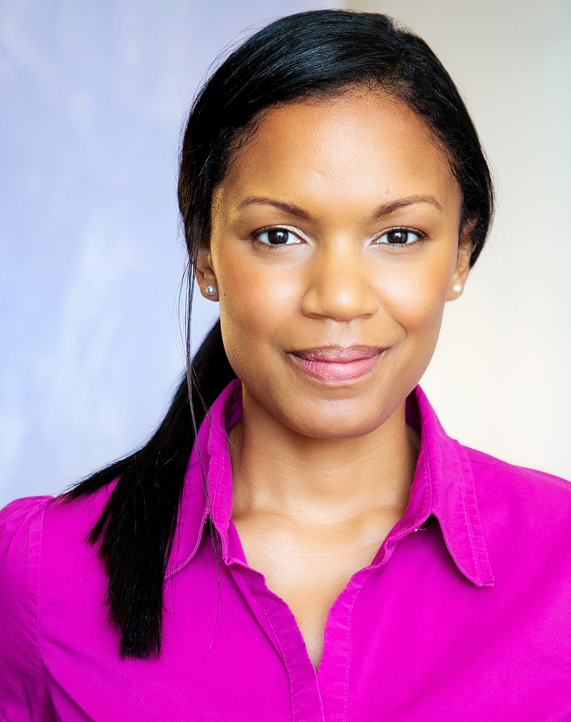 Real Estate Agents First Class Real Estate, Burbank Real Estate