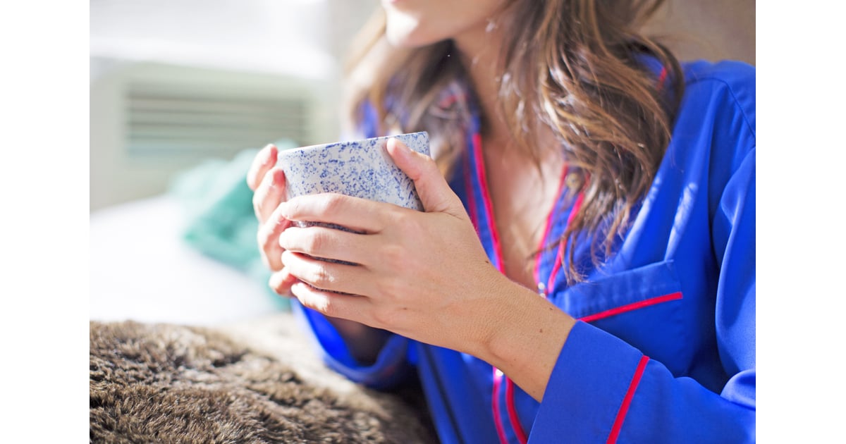 Protecting Fashion Designs Copyright Patent And Secret RobertGellerny