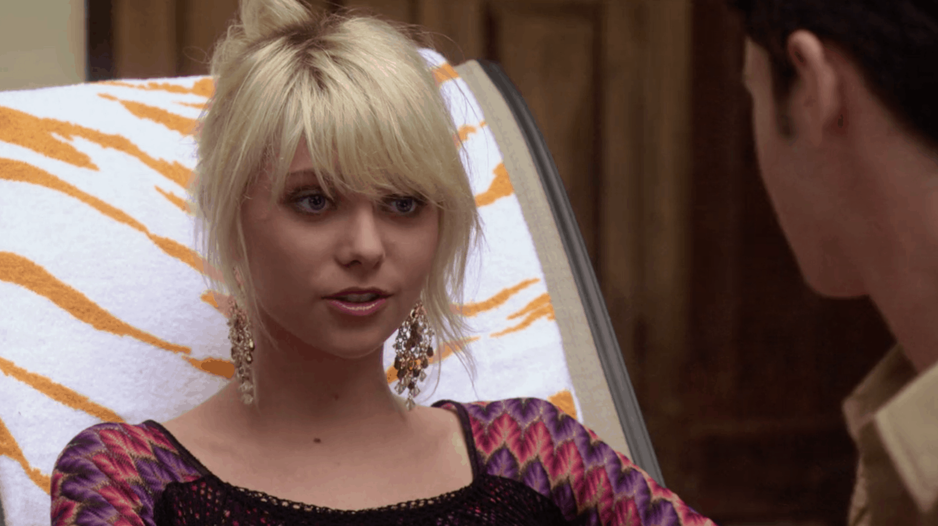 Jenny’s Designs Unique And Modern RobertGellerny