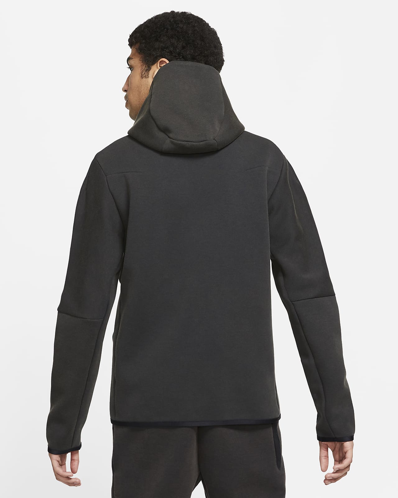 How To Handwash Your Nike Tech Fleece Tracksuit RobertGellerny